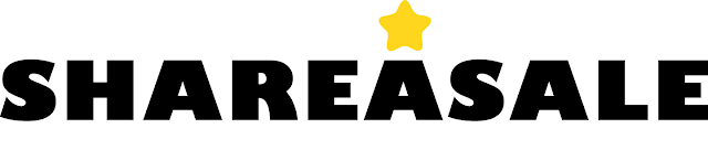 30º Alternativas a Google Adsense (ShareASale)