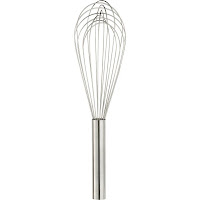 Balloon Wisk4