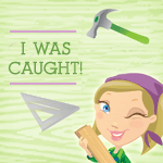 i-was-caught-SLOW[1]