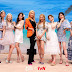 [ENG SUB] tvN Amazing Saturday with Girls' Generation (SNSD) 