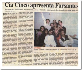 imagens 37 imagens 37