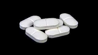 Overdosing Paracetamol May Cause Liver Damage, Says Recent Study