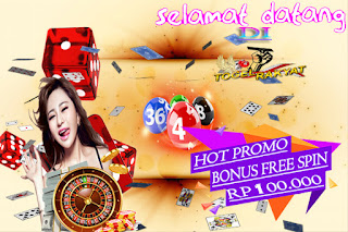 angka togel Jowo pools , prediksi colok bebas jowo pool , angka togel Jowo pools ,togel Jowo pools hari ini 2D , keluar togel Jowo pools , data Jowo pools keluar , angka maen Jowo pools , syair togel Jowo pools ,pool Jowo  hari ini ,prediksi top Jowo pools hari ini ,prediksi togel 