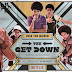 "The Get Down" 1-2-3. Bölümler Üzerine