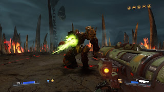 Doom 4 Cheats