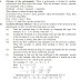 Polynomial 