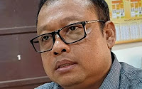 Ketua KPUD Kubu Raya Beberkan Kesiapan Debat Kandidat Calon Bupati Dan Calon Wakil Bupati Kubu Raya 