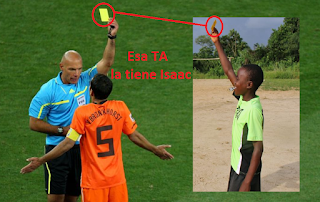 arbitros-futbol-isaac-howard