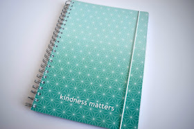 Planner Review of Personal Planner by Jess Crafts