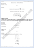 waves-and-sound-solved-numericals-physics-10th