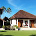 TROUBLESHOOT VILLA JAAL