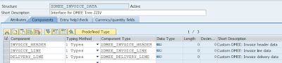 SAP ABAP Certifications, SAP ABAP Study Materials, SAP ABAP Tutorial and Materials, SAP ABAP Learning, SAP ABAP Online Guides