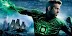 Warner lembra de Lanterna Verde no lançamento digital de Deadpool 2