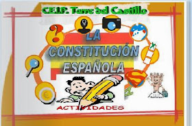 http://averroes.ced.junta-andalucia.es/torre_del_castillo/ACTIV_CONSTITUCION/index.html