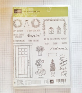 https://www5.stampinup.com/ECWeb/ProductDetails.aspx?productID=143681