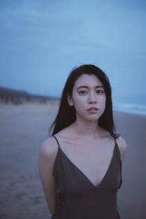 三吉彩花彼氏三吉彩花twitter三吉彩花photobook三吉彩花instagram三吉彩花watashi三吉彩花韓国ayaka miyoshi松井爱莉新川優愛河北麻友子新川優愛 instagram新川優愛 山崎賢人 デート新川優愛 高校 新川優愛 ドラマ新川優愛 かわいい新川優愛 本名新川優愛 ブランチ新川優愛 大学