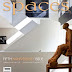 Washington Spaces Magazine Closes