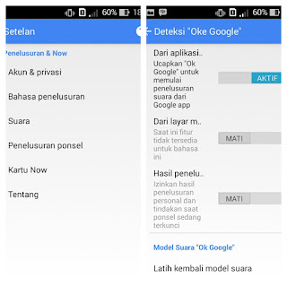 Inilah 6 Hal Keren Yang Dilakukan Oleh Pemilik Ponsel Android