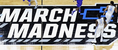 NCAA, Men's Basketball, Tournament, 202, March Madness, rules, regulation, locations, sites.