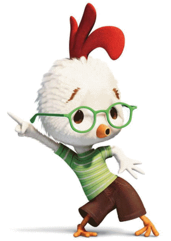 chicken-little-dancing (6)