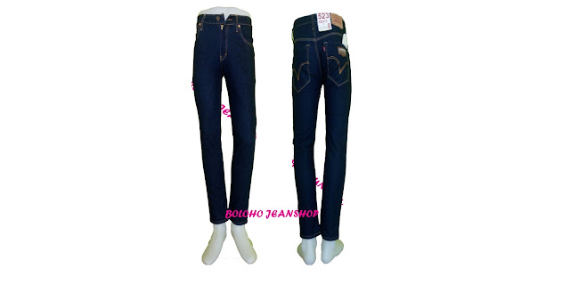 celana jeans murah di Lampung