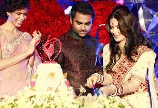 Urvashi Sharma Family Husband Son Daughter Father Mother Marriage Photos Biography Profile.