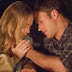 Bestselling Author Nicholas Sparks’ Extraordinary Story On Love In “the Longest Ride” Captured On Film – Opens April 15 In Cinemas Nationwide