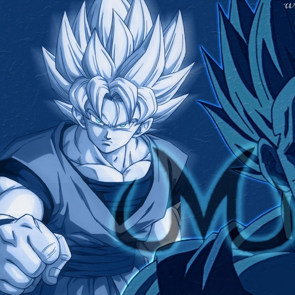 Wallpaper dbz 306 # - Rei dos Animes - Baixar Animes Torrent ...