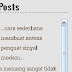 ...cara membuat scroll pada popular posts...