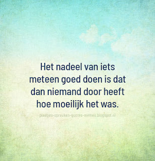 afbeeldingen met wijze quotes