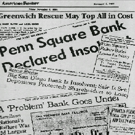 US Banks failed closed 2008