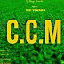 AUDIO l Mr Viwaro - CCM l Download