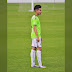 Gonçalo Duarte, 19 (Vit. Setúbal)