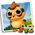 Farmville 2 Buttercup Civcivi Alma Hilesi 