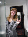 Me, myself & I