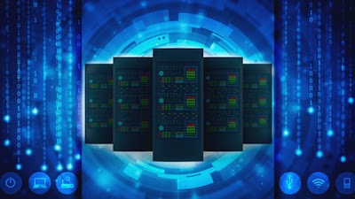 [Free Udemy Course] Microsoft SQL Server for Beginners | Crash Course