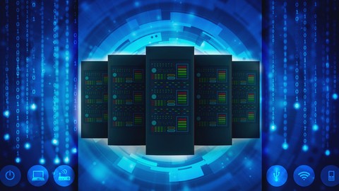 [EXPIRED][Free Udemy Course] Microsoft SQL Server for Beginners | Crash Course