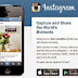 Download Instagram 5.0.12 For iPhone Latest App