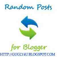 blogger random post widget,blogger random posts,blogspot random posts