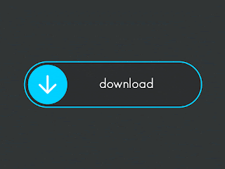 https://drive.google.com/file/d/1LcTjOmFTmZkqT3a-QfUGNBXzROe3LzB_/view?usp=sharing