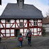 Hessenpark / Hochtaunuskreis