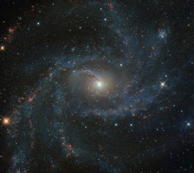 ngc-6946-galaksi-kembang-api-spektakuler-informasi-astronomi