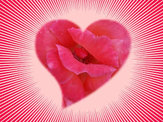 Valentine Love Desktop Wallpapers