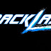 TV Show Review 028 WWE Backlash PPV Recap & Review 091116