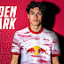 Vídeo: Conheça Caden Clark, joia de 18 anos contratada pelo RB Leipzig