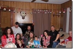 Christmas 2011 - A 159