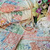 Make a Cherished Wedding Memory Using Vintage Quilts