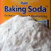 Clean your Home with Baking Soda, Easy Cleaning Tips Using Baking Soda