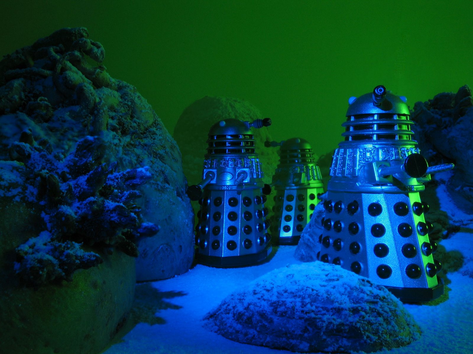 [Skaro+Patrol+00.jpg]