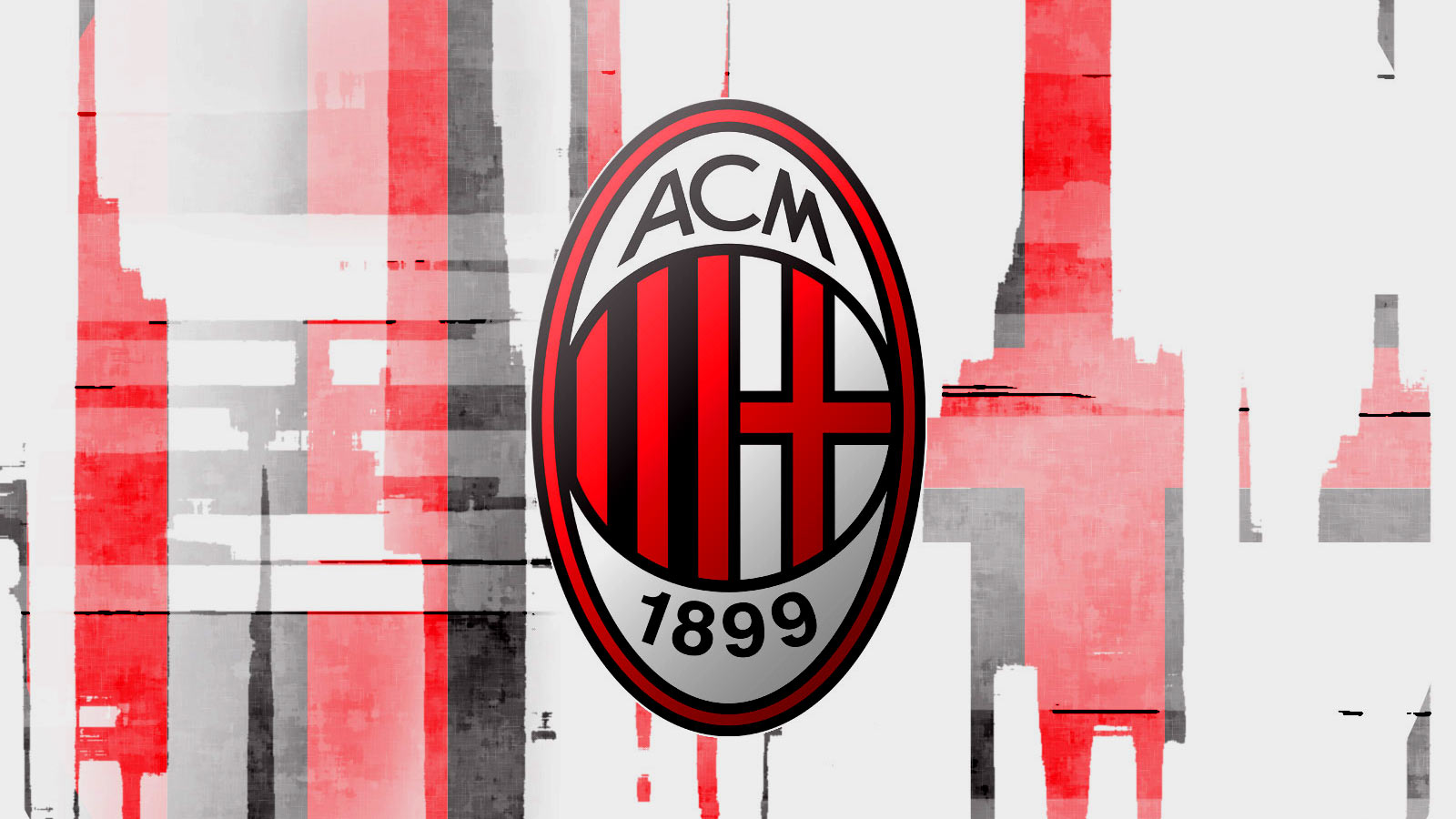 ac milan wallpaper